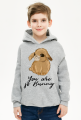 You are so Bunny