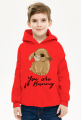 You are so Bunny