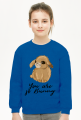 You are so Bunny