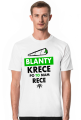 Blanty Kręce