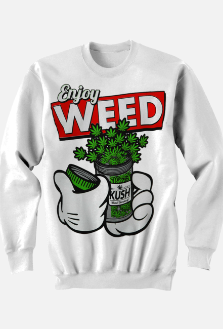 Kush