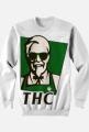 THC
