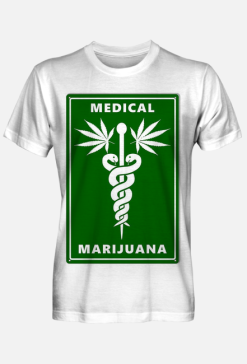 Medical