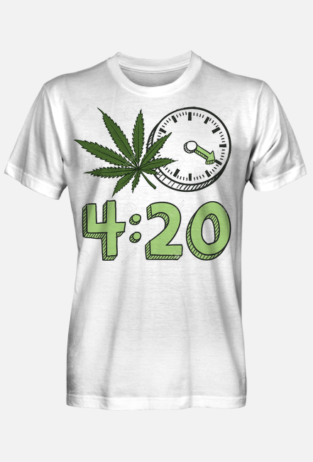 420