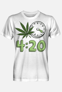 420