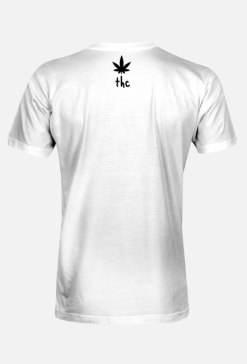 420