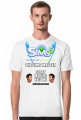 The Sims Master Gamer Shirt