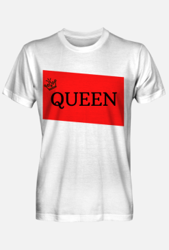 QUEEN