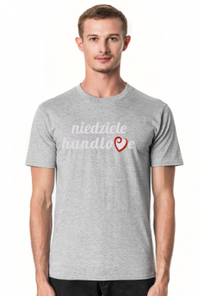 handlove granatowy