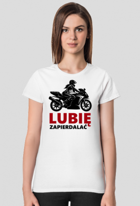 Prezent dla motocyklisty. Jaki prezent dla motocyklisty? Ścigacz  Motocykl. Motoshow. Moto moto