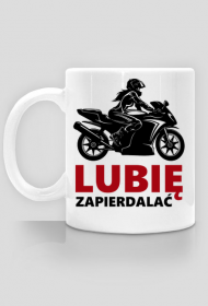 Prezent dla motocyklisty. Jaki prezent dla motocyklisty? Ścigacz  Motocykl. Motoshow. Moto moto