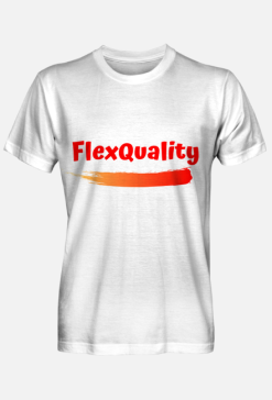 RED FLEX
