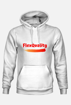 RED FLEX