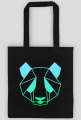 Torba PANDA