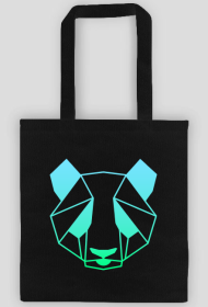 Torba PANDA