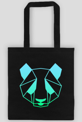 Torba PANDA