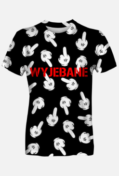 WYJ*BANE