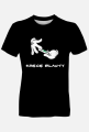 KRĘCĘ BLANTY