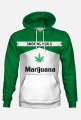 Marijuana