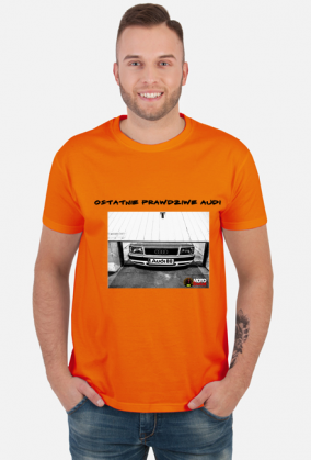 Audi80 v1