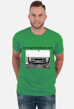 Audi80 v1