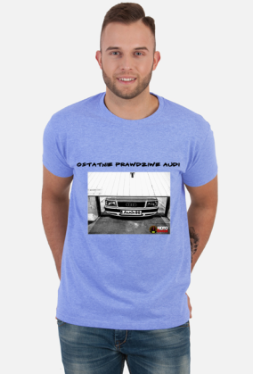 Audi80 v1