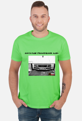 Audi80 v1