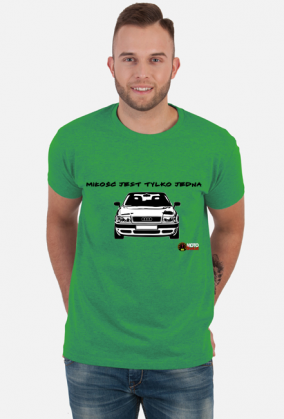 Audi80 v3
