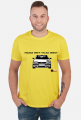 Audi80 v3
