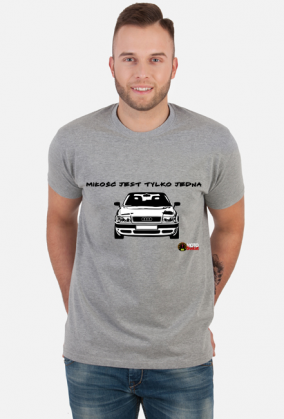 Audi80 v3