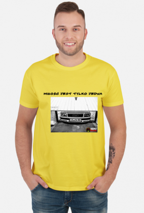 Audi80 v4