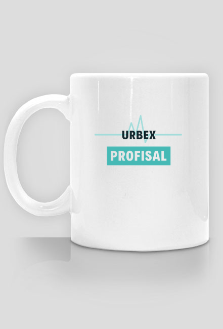 KUBEK NA FILM LUB LIVE