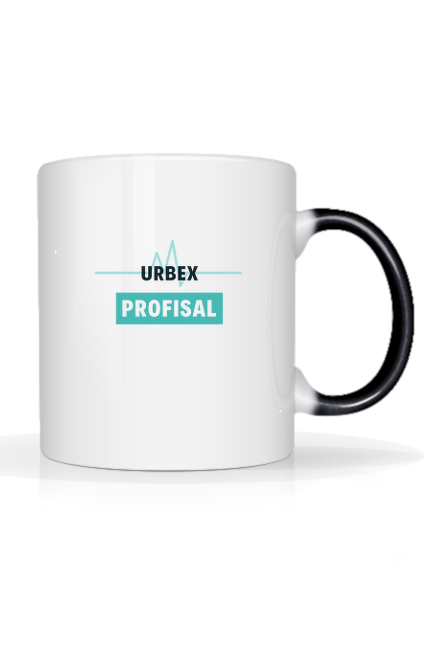 KUBEK NA FILM LUB LIVE Z RĄCZKĄ CZARNĄ