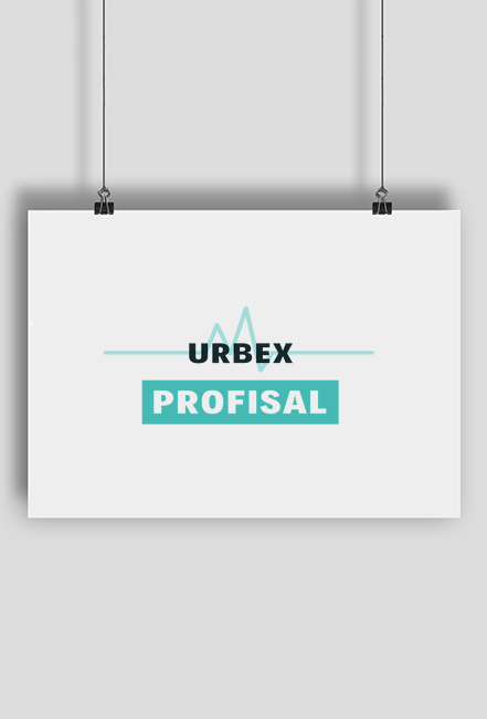 TABLICA Z NAZWĄ KANAŁU