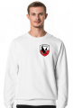 Bluza