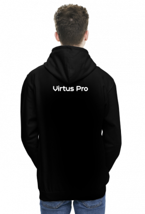 Virtus Pro bluzA