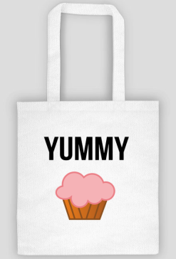 yummy