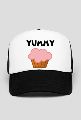 yummy