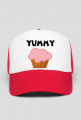 yummy