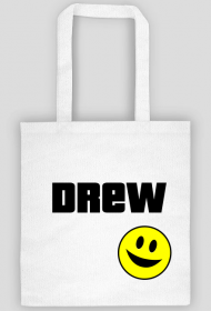 drew