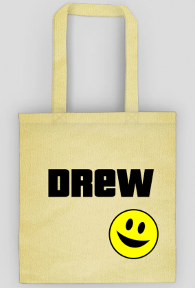 drew