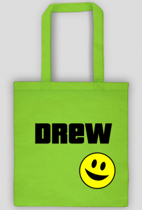 drew
