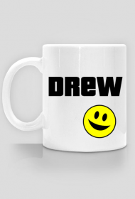 drew