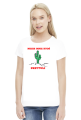 Niech mnie ktoś przytuli