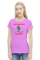 Niech mnie ktoś przytuli