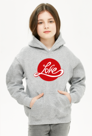 Love Girl
