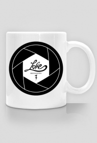KUBEK LOVE foto