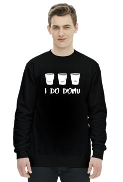 I Do Domu