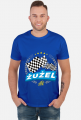 Koszulka - ŻUŻEL