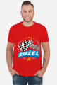 Koszulka - ŻUŻEL